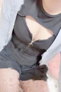沖縄本舗　シマ