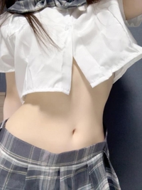 博多プラチナム はる なーい
