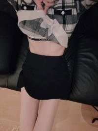 沖縄本舗　くるみ