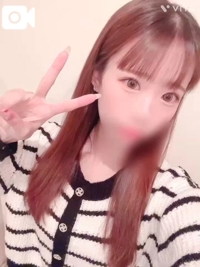 博多プラチナム しゅうか そういえば