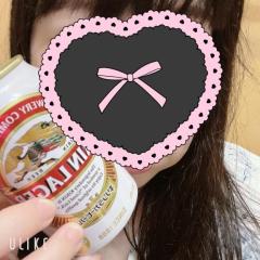 JaPON(大分市) 真澄ﾏｽﾐ良い値コース！