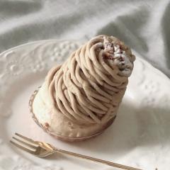 むきたまっ！～制服×恋愛～ 都城市デリヘル ひより 写メ日記「あるならあるに越したこた無い👌👌👌👌」