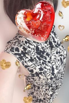 ミセス☆ルビー しおり♡Hを研究中♡綺麗お勧め