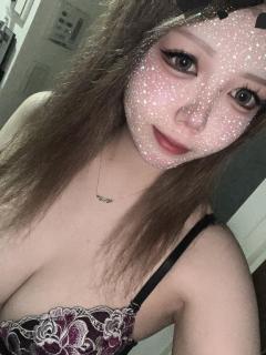 即生専門店ゴッドパイ　