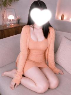 怠惰な生活