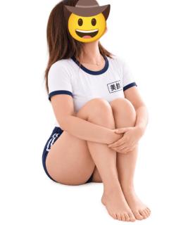 JaPON　美鈴ﾐｽｽﾞ