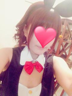 おかあさんといっしょ延岡店 まき★逆夜這いオススメ♪