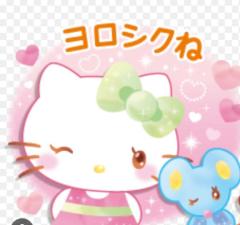 おはようございます??