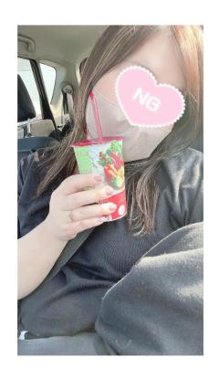 また、また、また、サボった???