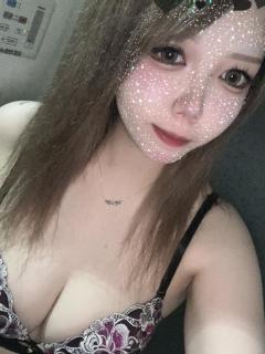 即生専門店ゴッドパイ　