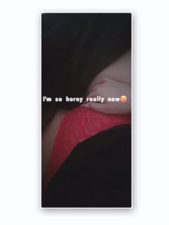  ♡激アツGALみいしゃ♡