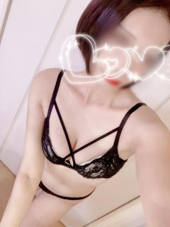  すみれ～Sumire～