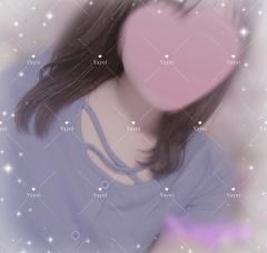  天使の純心♡やよい