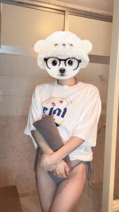 C-CLOVE　☆かえで☆