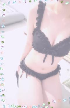  なぎ♡体験入店