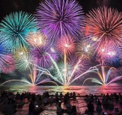 アルファ　ミチル〜完全業界未経験〜