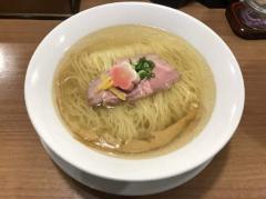 [お題]from:語り部の主さん