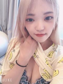 出勤??