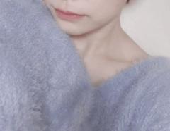 秘密の甘美な時間?