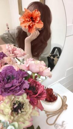 [お題]from:ミントさん