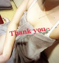 Relaxation spa 水蓮(メンズエステ) 洗体クイーン❤️かりな