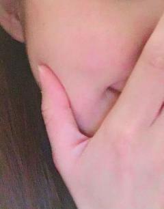 Yさん♡