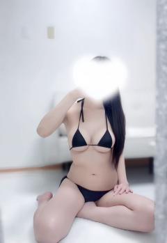 C-CLOVE(メンズエステ) ☆すず☆