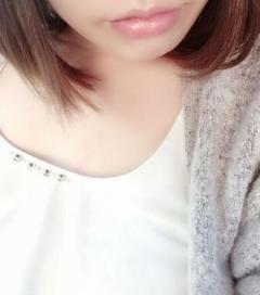 嬉しい