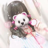 ラスト