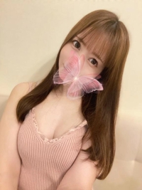 フェアリー【鹿児島店】　ゆい【色気あふれる極上お姉さん】