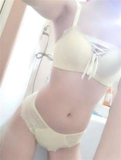  ますみ