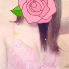  かずみ