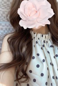 沖縄本舗　くるみ