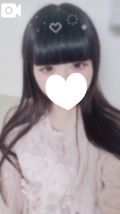 博多プラチナム いちご 無題