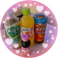 沖縄本舗　シマ