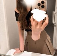 沖縄本舗　はな