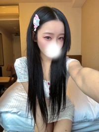 〇〇も可愛いです