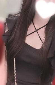 沖縄本舗　くるみ