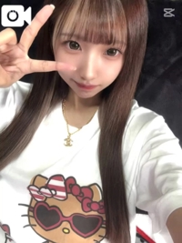 博多プラチナム あいか 興奮