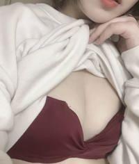 LOHAS(ロハス)　せいら