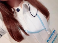 宮崎しこたまクリニック 宮崎市手コキ ちい 写メ日記「無題」
