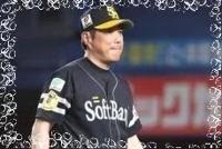 プロ野球、結果