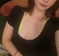 おはおは(- -)