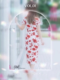 九州熟女(八代市) 市川晶紀(いちかわあき）
