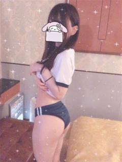 到着(^ー^)