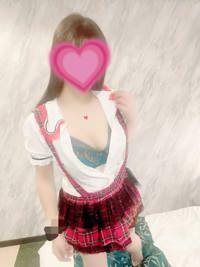 出勤しました