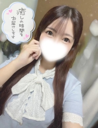 フェアリー【鹿児島店】　ゆい【色気あふれる極上お姉さん】