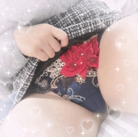 出勤