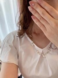 今から……