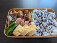 はるな弁当